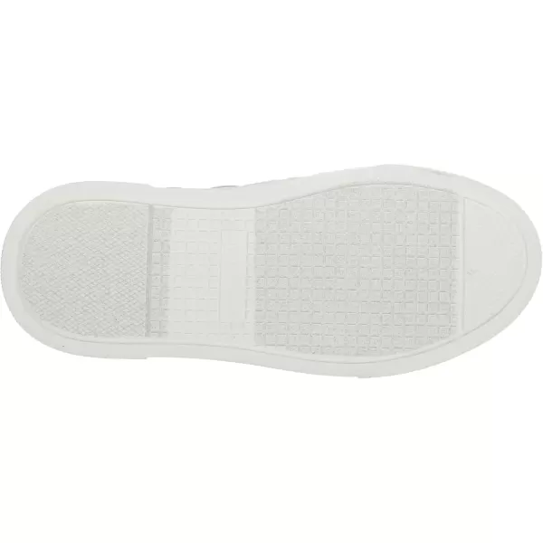 imageAudreyy SneakerBlush