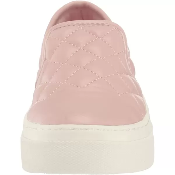 imageAudreyy SneakerBlush