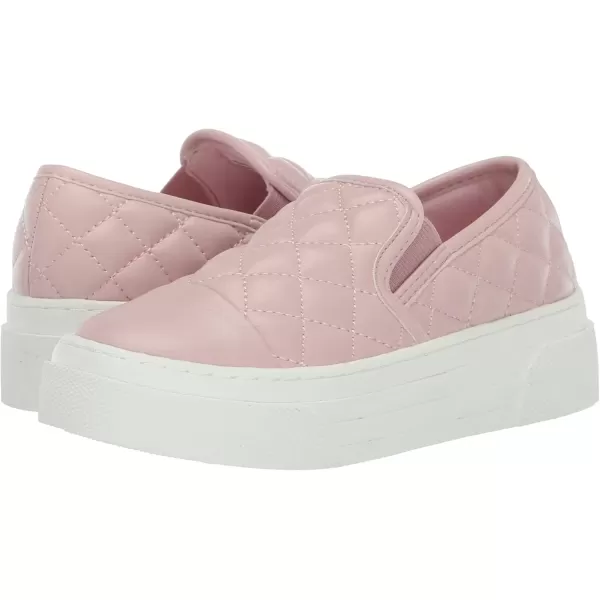 imageAudreyy SneakerBlush
