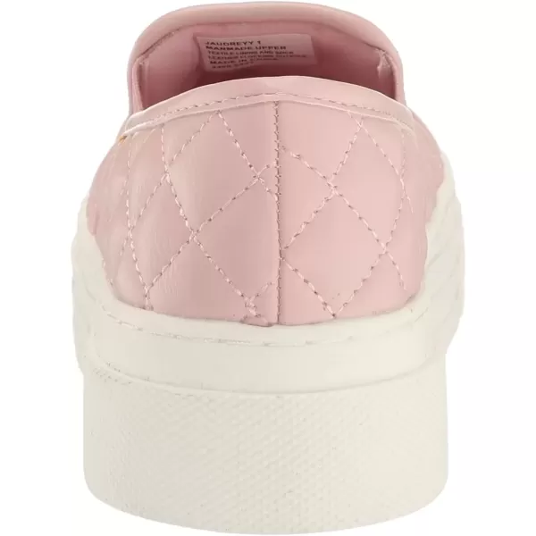 imageAudreyy SneakerBlush