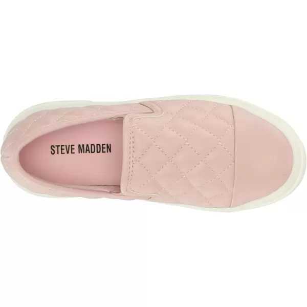 imageAudreyy SneakerBlush
