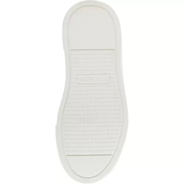 imageLeahh SneakerSilver Multi