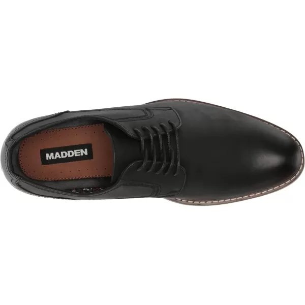 imageMadden Girl Mens Mallou OxfordBlack