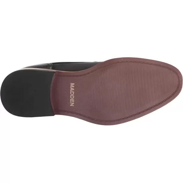 imageMadden Girl Mens Mallou OxfordBlack