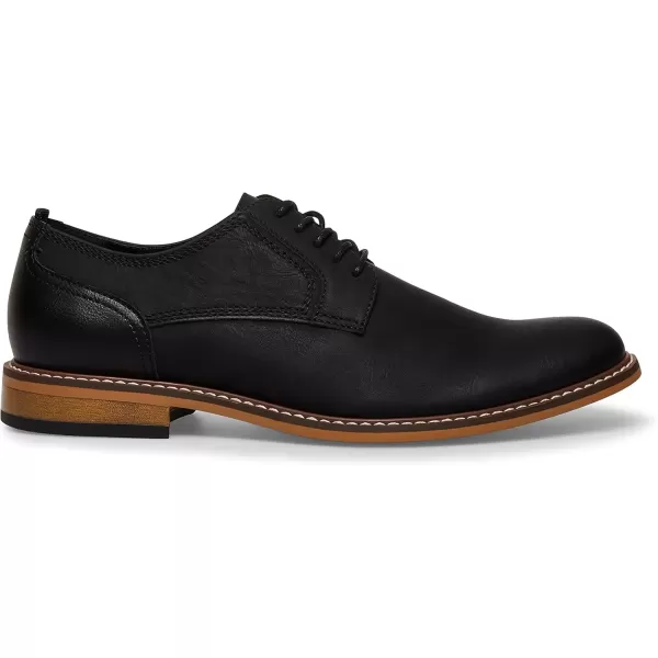 imageMadden Girl Mens Mallou OxfordBlack
