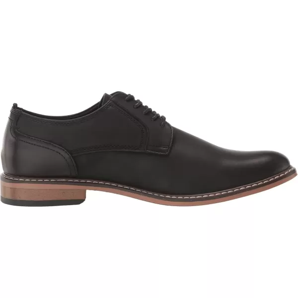 imageMadden Girl Mens Mallou OxfordBlack