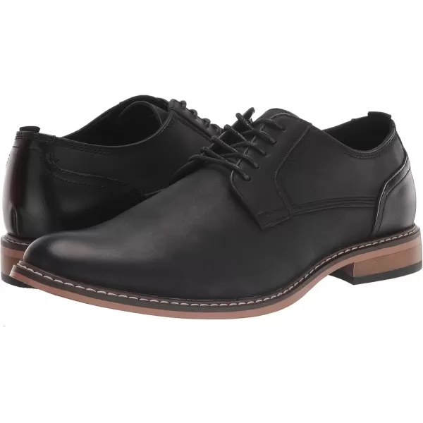 imageMadden Girl Mens Mallou OxfordBlack