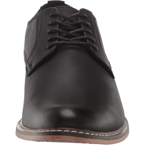 imageMadden Girl Mens Mallou OxfordBlack