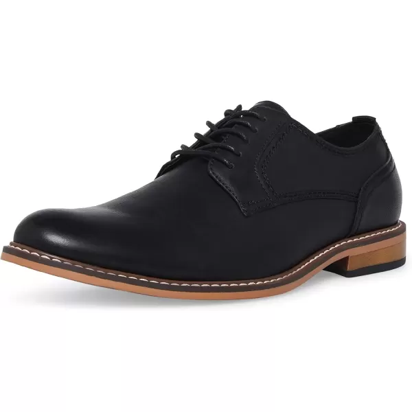 imageMadden Girl Mens Mallou OxfordBlack