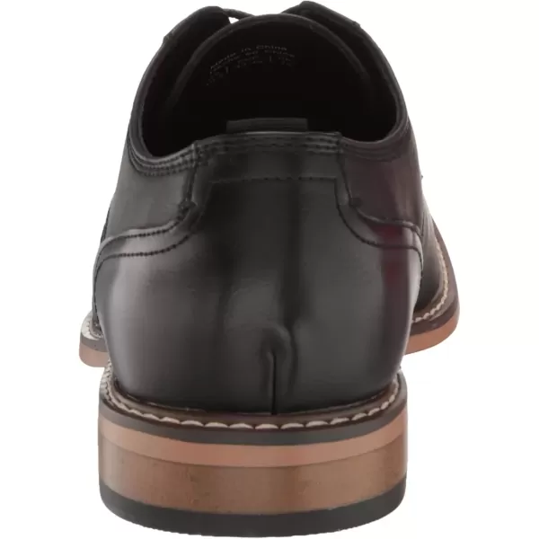 imageMadden Girl Mens Mallou OxfordBlack