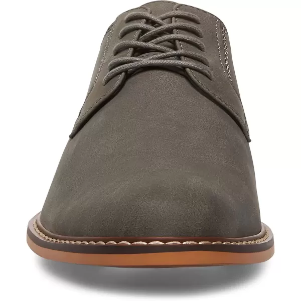 imageMadden Girl Mens Mallou OxfordGrey