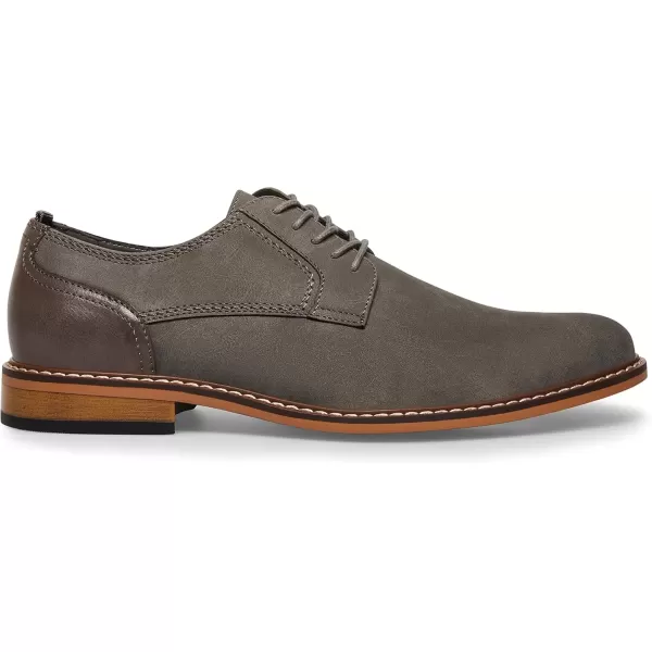 imageMadden Girl Mens Mallou OxfordGrey