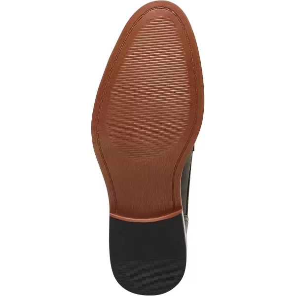 imageMadden Girl Mens Mallou OxfordGrey