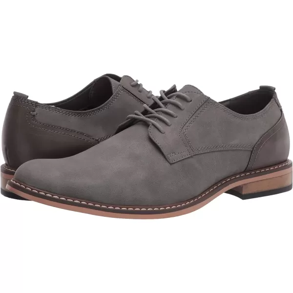 imageMadden Girl Mens Mallou OxfordGrey