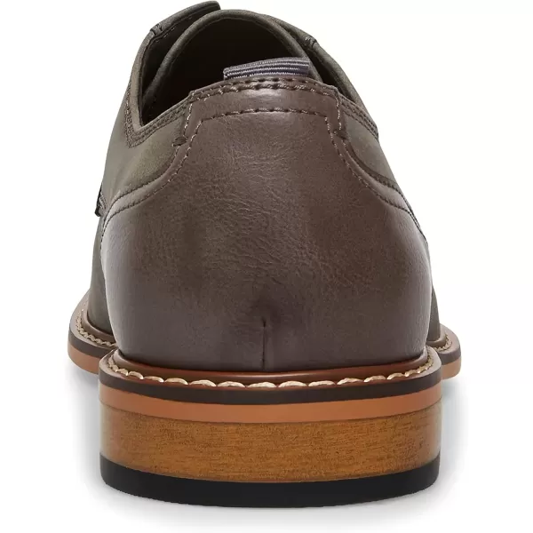 imageMadden Girl Mens Mallou OxfordGrey