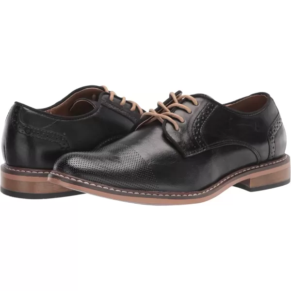 imageMadden Mens MBobby OxfordBlack