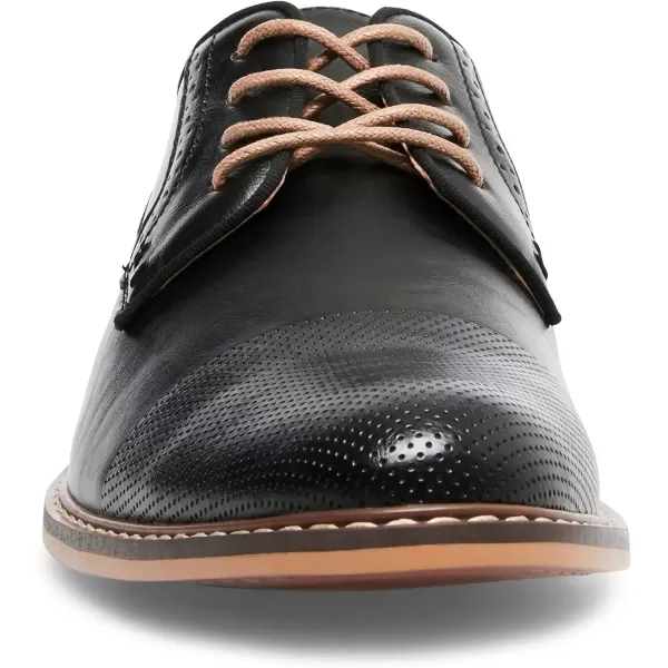imageMadden Mens MBobby OxfordBlack