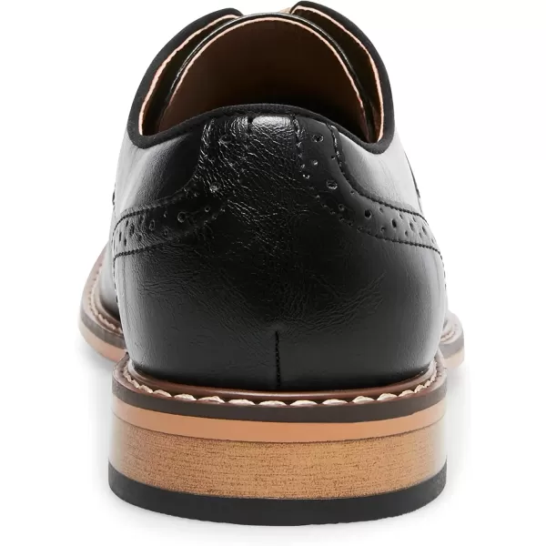 imageMadden Mens MBobby OxfordBlack