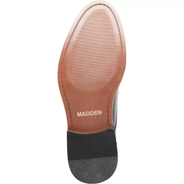 imageMadden Mens MBobby OxfordBlack