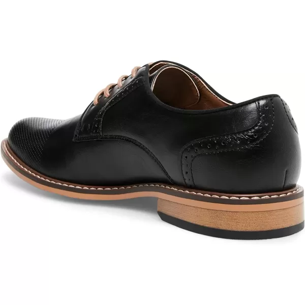 imageMadden Mens MBobby OxfordBlack