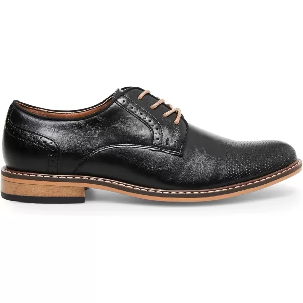 imageMadden Mens MBobby OxfordBlack