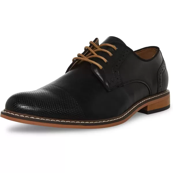 imageMadden Mens MBobby OxfordBlack