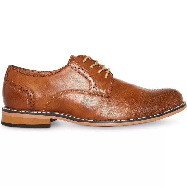 imageMadden Mens MBobby OxfordCognac