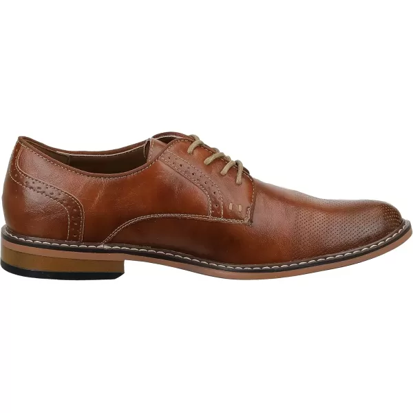 imageMadden Mens MBobby OxfordCognac