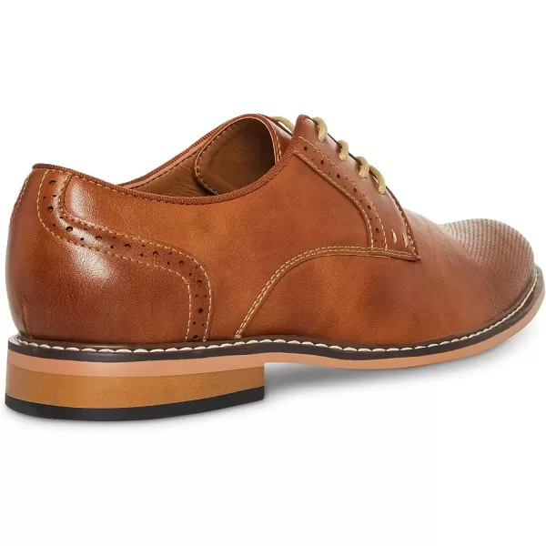 imageMadden Mens MBobby OxfordCognac