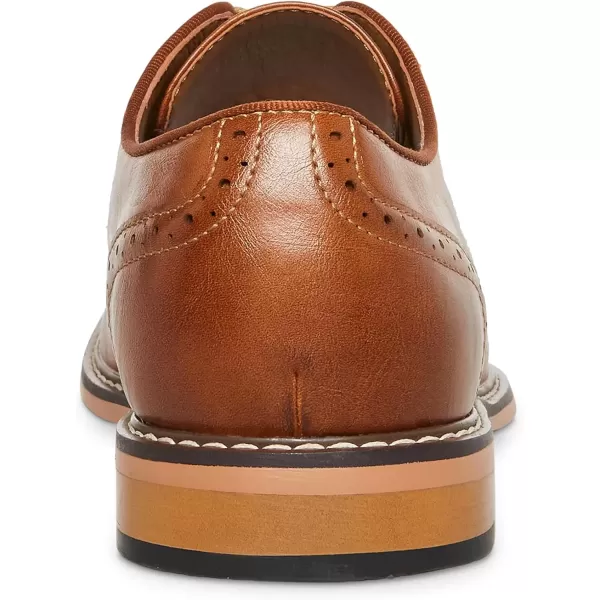 imageMadden Mens MBobby OxfordCognac
