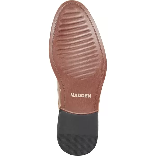 imageMadden Mens MBobby OxfordCognac