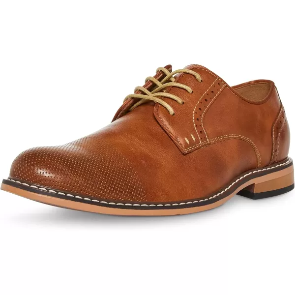 imageMadden Mens MBobby OxfordCognac