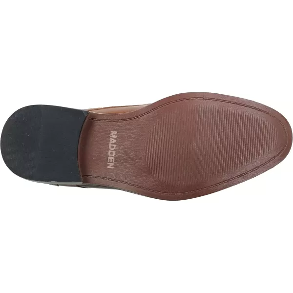 imageMadden Mens MBobby OxfordCognac