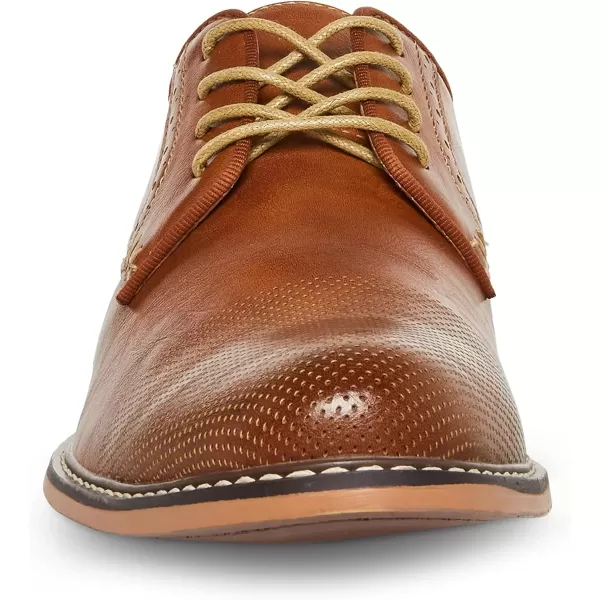 imageMadden Mens MBobby OxfordCognac