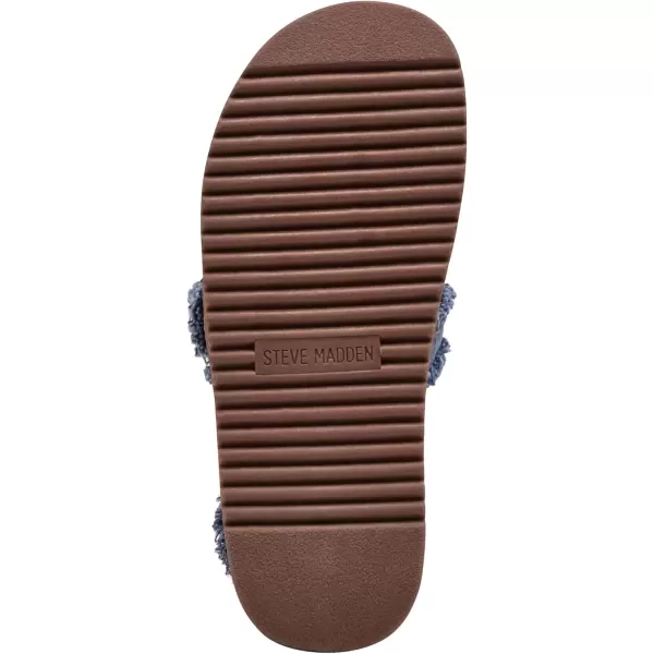 imageMoney ClogDenim