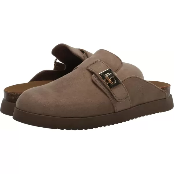 imageMoney ClogTaupe