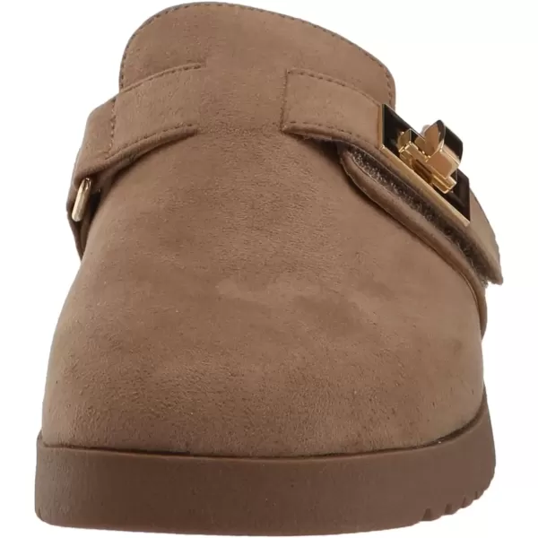 imageMoney ClogTaupe