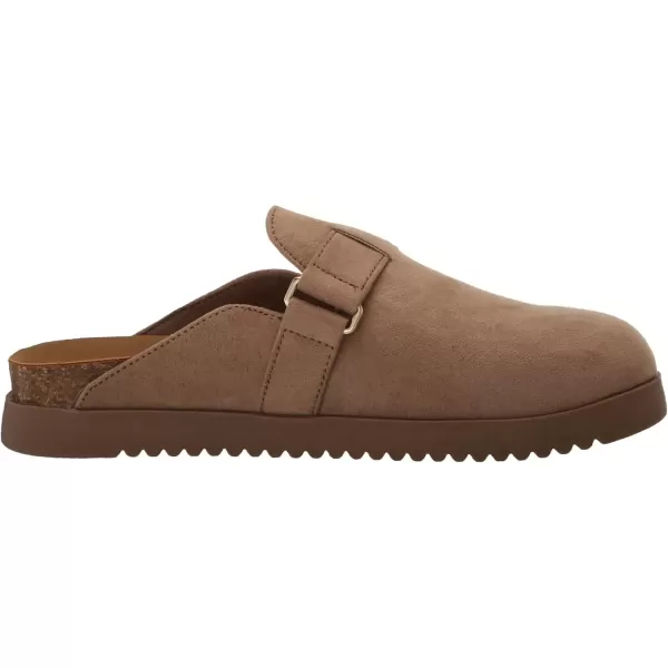 imageMoney ClogTaupe