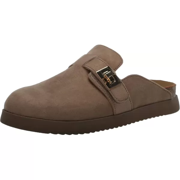 imageMoney ClogTaupe