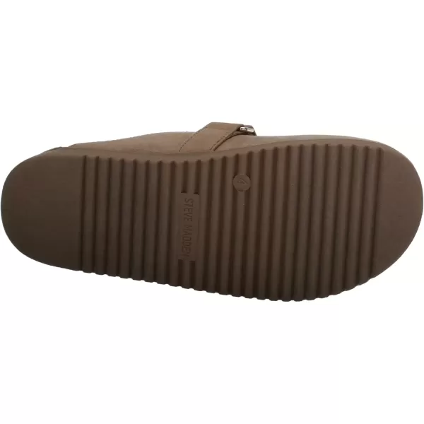 imageMoney ClogTaupe