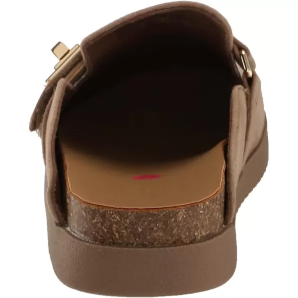 imageMoney ClogTaupe
