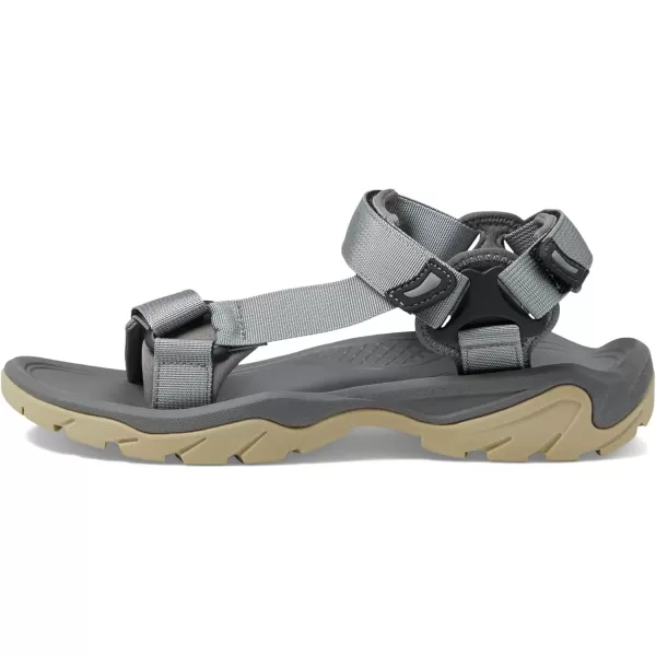 imageSteve Madden CrazeeGrey