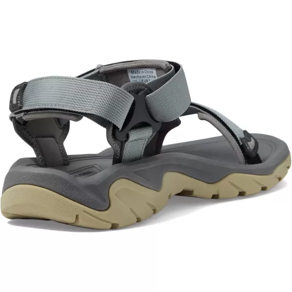 imageSteve Madden CrazeeGrey