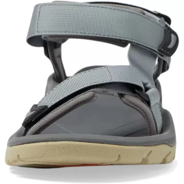 imageSteve Madden CrazeeGrey