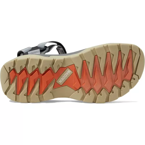 imageSteve Madden CrazeeGrey