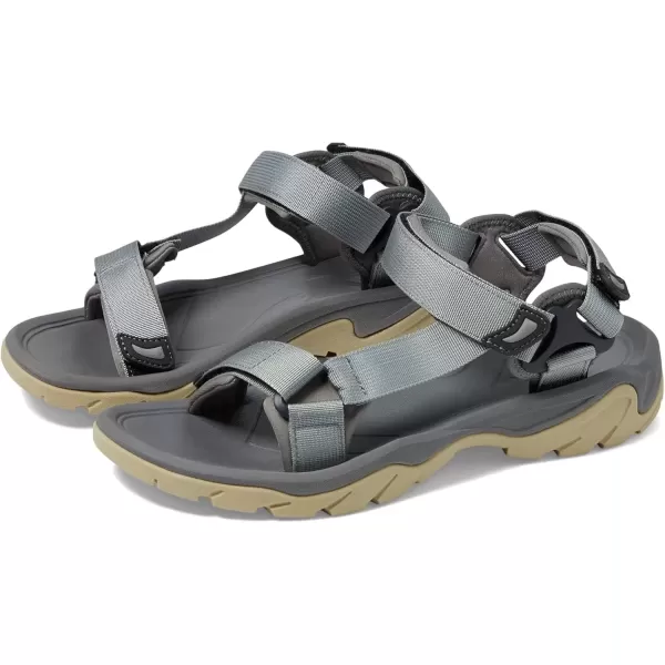 imageSteve Madden CrazeeGrey
