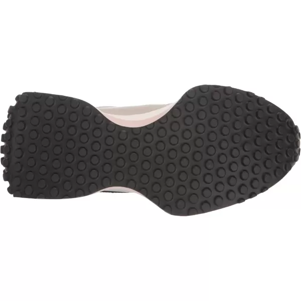 imageSteve Madden Girls Campo SneakerBlush Multi