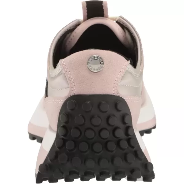 imageSteve Madden Girls Campo SneakerBlush Multi