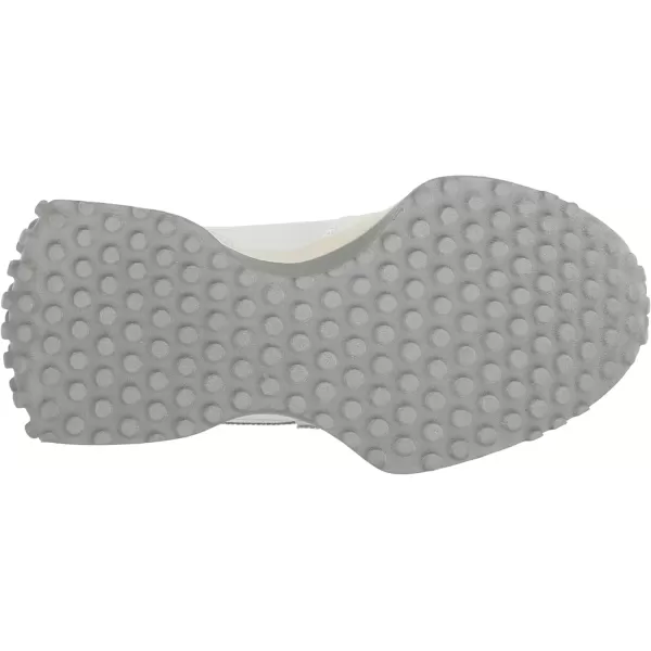 imageSteve Madden Girls Campo SneakerRhinestone