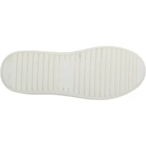 imageSteve Madden Girls Carlyy SneakerTaupe
